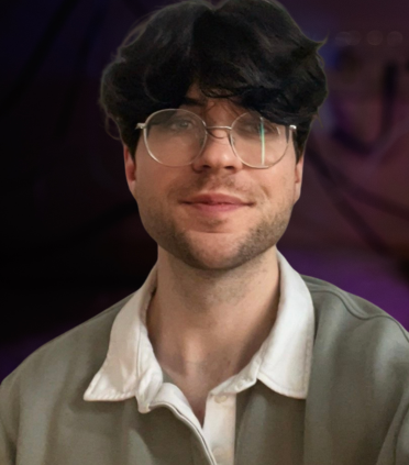 Youtuber @Limcube