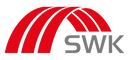 Logo der Stadtwerke Krefeld